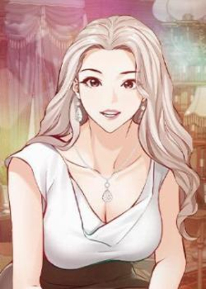 差差差漫画在线看韩漫精选